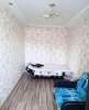 Сдам 2-комнатную квартиру в Екатеринбурге, Химмаш, Свердловская обл. Инженерная ул. 28А, 44 м²
