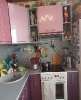 Продам 1-комнатную квартиру, Просторная ул. 89, 33.2 м²