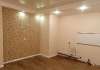 Продам 3-комнатную квартиру в Екатеринбурге, Академический, ул. Краснолесья 24, 66.1 м²