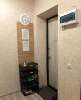 Сдам студию в Екатеринбурге, Центр, ул. Куйбышева 48А, 15 м²