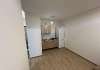Сдам 1-комнатную квартиру, ул. Чемпионов 15, 36 м²