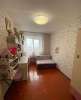 Продам 2-комнатную квартиру в Екатеринбурге, Чермет, ул. Титова 22, 44.9 м²