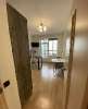 Продам 1-комнатную квартиру, Московская ул. 198, 45.4 м²