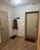 Сдам 1-комнатную квартиру в Екатеринбурге, Уктус, Рощинская ул. 44, 40 м²