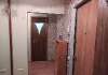 Продам 2-комнатную квартиру в Екатеринбурге, Парковый, ул. Большакова 22к2, 47.2 м²