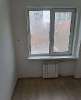 Продам 2-комнатную квартиру, ул. Луначарского 60, 43.8 м²