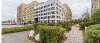 Продам 1-комнатную квартиру, ул. Евгения Савкова 31, 51.5 м²