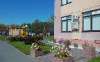 Продам 3-комнатную квартиру в Екатеринбурге, Центр, ул. Радищева 61, 101.8 м²