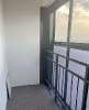 Сдам 1-комнатную квартиру, пр-т Академика Сахарова 29/4, 37 м²