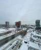 Продам 2-комнатную квартиру в Екатеринбурге, Автовокзал, Машинная ул. 1Бк2, 85.5 м²