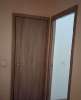 Продам 3-комнатную квартиру в Екатеринбурге, ВИЗ, ул. Татищева 177, 78 м²