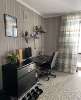 Продам 3-комнатную квартиру в Екатеринбурге, Парковый, ул. Тверитина 34/5, 113 м²