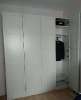 Продам 3-комнатную квартиру в Екатеринбурге, Втузгородок, Библиотечная ул. 43, 97 м²