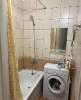 Сдам 2-комнатную квартиру в Екатеринбурге, Автовокзал, ул. Белинского 220к9, 42 м²