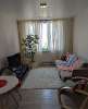Сдам 2-комнатную квартиру в Екатеринбурге, ВИЗ, Заводская ул. 73, 40 м²
