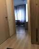 Сдам студию, ул. Евгения Савкова 17А, 23 м²