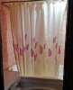 Продам 2-комнатную квартиру в Екатеринбурге, ЖБИ, ул. 40-летия Комсомола 29, 48.1 м²