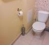 Продам 1-комнатную квартиру в Екатеринбурге, Заречный, ул. Бебеля 144, 34 м²