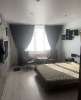 Сдам 1-комнатную квартиру, Трамвайный пер. 2к2, 41.9 м²