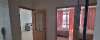 Продам 2-комнатную квартиру в Екатеринбурге, ЖБИ, ул. 40-летия Комсомола 24, 52.5 м²