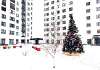 Сдам студию, Свердловская обл. ул. Евгения Савкова 35/2, 20 м²