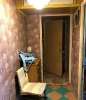 Продам 3-комнатную квартиру в Екатеринбурге, Уралмаш, пр-т Космонавтов 92, 59 м²