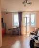 Сдам студию в Екатеринбурге, Эльмаш, Парниковая ул. 6, 30 м²