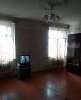 Сдам комнату в 2-к квартире, ул. Красных Партизан 1, 20 м²
