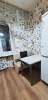 Продам 2-комнатную квартиру в Екатеринбурге, Уралмаш, пр-т Космонавтов 40, 43.5 м²