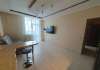 Продам 1-комнатную квартиру в Екатеринбурге, Чермет, жилой район  Аптекарская ул., 57 м²