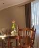 Продам дом в Екатеринбурге, Широкая речка, Земляничный пер. 34, 411 м², 10 соток