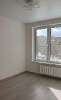 Сдам 3-комнатную квартиру в Екатеринбурге, Заречный, ул. Одинарка 6, 90 м²