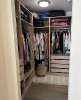 Продам 3-комнатную квартиру в Екатеринбурге, Центр, ул. Шейнкмана 121, 187.8 м²