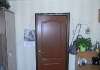 Продам комнату в 3-к квартире в Екатеринбурге, Пионерский, Июльская ул. 39к2, 20.3 м²
