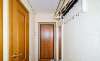 Продам 3-комнатную квартиру в Екатеринбурге, Уралмаш, ул. Культуры 14, 60 м²