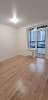 Сдам 1-комнатную квартиру, Лучистая ул. 8, 45 м²