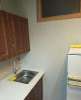 Сдам 2-комнатную квартиру в Екатеринбурге, Втузгородок, ул. Мира 3А, 43 м²