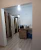 Продам студию в Екатеринбурге, ЖБИ, ул. 40-летия Комсомола 35, 23 м²