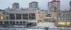 Продам 1-комнатную квартиру в Екатеринбурге, Академический, ул. Краснолесья 24, 47.3 м²