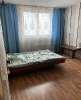 Сдам 1-комнатную квартиру в Екатеринбурге, Уктус, Рощинская ул. 27, 40 м²