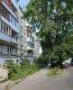 Продам 2-комнатную квартиру в Екатеринбурге, Центр, ул. Радищева 57, 41.2 м²