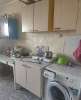Продам комнату в 4-к квартире в Екатеринбурге, Уктус, ул. Щербакова 115, 15.2 м²
