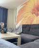 Сдам 2-комнатную квартиру в Екатеринбурге, Автовокзал, ул. Щорса 103, 70 м²