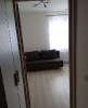 Сдам студию, ул. Евгения Савкова, 23 м²