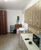Сдам студию, пер. Чаадаева 4, 20 м²
