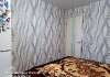 Продам 3-комнатную квартиру в Екатеринбурге, Сортировка, ул. Пехотинцев 13, 58.1 м²