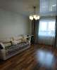 Продам дом, Полевской г.о. с. Курганово Южный пер., 239.8 м², 10 соток