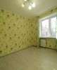 Продам 4-комнатную квартиру в Екатеринбурге, ВИЗ, ул. Викулова 44к2, 58 м²