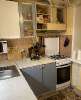 Продам 3-комнатную квартиру в Екатеринбурге, Центр, ул. Сони Морозовой 188, 51.4 м²