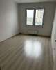Сдам 2-комнатную квартиру, ул. Евгения Савкова 23, 52 м²